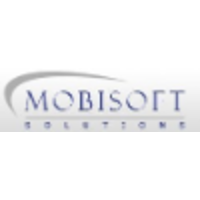 Mobisoft Solutions logo, Mobisoft Solutions contact details