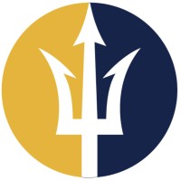 UCSD Speech and Debate logo, UCSD Speech and Debate contact details