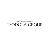 Teodora Group logo, Teodora Group contact details