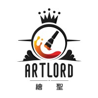 ARTLORD STUDIO logo, ARTLORD STUDIO contact details