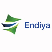 Endiya Partners logo, Endiya Partners contact details