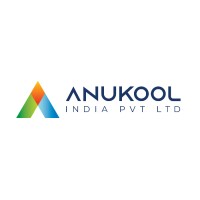 Anukool India Pvt Ltd logo, Anukool India Pvt Ltd contact details