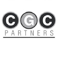 CGC PARTNERS - Law Firm logo, CGC PARTNERS - Law Firm contact details