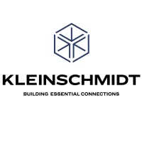 Kleinschmidt Inc logo, Kleinschmidt Inc contact details