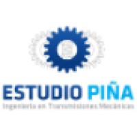 ESTUDIO PIÑA S.R.L. logo, ESTUDIO PIÑA S.R.L. contact details