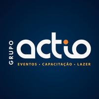 Grupo Actio logo, Grupo Actio contact details