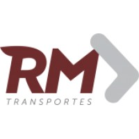 Rm Transportes Ltda logo, Rm Transportes Ltda contact details