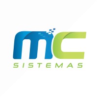 MC Sistemas logo, MC Sistemas contact details