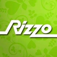 Rizzo Embalagens logo, Rizzo Embalagens contact details