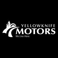 Yellowknife Motors logo, Yellowknife Motors contact details