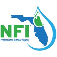 North Florida Irrigation Equipment, Inc logo, North Florida Irrigation Equipment, Inc contact details