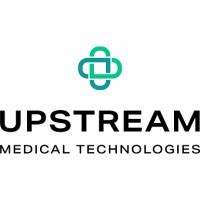 Upstream Medical Technologies Ltd logo, Upstream Medical Technologies Ltd contact details