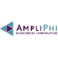 AmpliPhi Biosciences logo, AmpliPhi Biosciences contact details