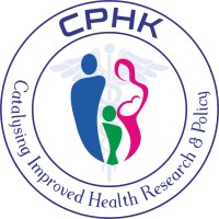 Center for Public Health Kinetics logo, Center for Public Health Kinetics contact details