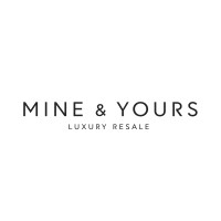 Mine & Yours logo, Mine & Yours contact details