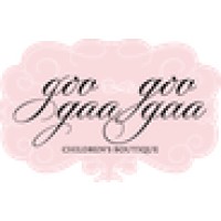 Goo Goo Gaa Gaa logo, Goo Goo Gaa Gaa contact details