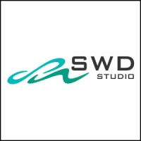 SWD Studio logo, SWD Studio contact details