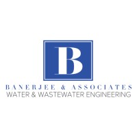 Banerjee & Associates logo, Banerjee & Associates contact details