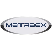 Matraex Coretech Private Ltd logo, Matraex Coretech Private Ltd contact details