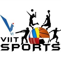 Sports Council VIIT logo, Sports Council VIIT contact details