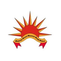 Maharaja Sawai Bhawani Singh School - India logo, Maharaja Sawai Bhawani Singh School - India contact details