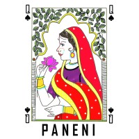 Paneni logo, Paneni contact details