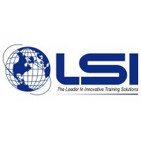 LSI, Inc. logo, LSI, Inc. contact details