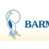 Barmer Kala Niketan logo, Barmer Kala Niketan contact details