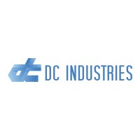 DC Industries logo, DC Industries contact details