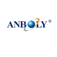 Xiamen Anboly Technology Co., Ltd. logo, Xiamen Anboly Technology Co., Ltd. contact details