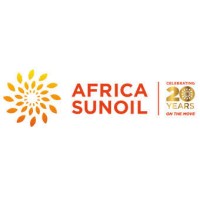 AFRICA SUN OIL REFINERIES logo, AFRICA SUN OIL REFINERIES contact details