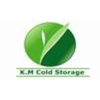 Kohinoor Multipurpose Cold Storage Ltd logo, Kohinoor Multipurpose Cold Storage Ltd contact details