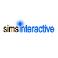 Sims Interactive Ltd. logo, Sims Interactive Ltd. contact details