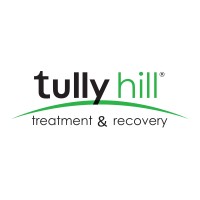 Tully Hill logo, Tully Hill contact details