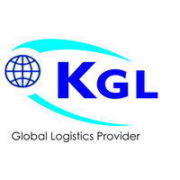 Kangra Global Logistics Pvt Ltd logo, Kangra Global Logistics Pvt Ltd contact details