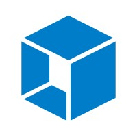 digicube AG logo, digicube AG contact details