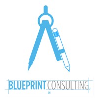 Blueprint Consulting LLC logo, Blueprint Consulting LLC contact details