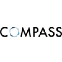 Compass logo, Compass contact details