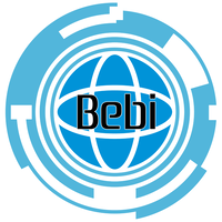 Bebi Tech Consulting logo, Bebi Tech Consulting contact details