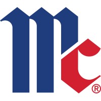 McCormick Philippines Inc logo, McCormick Philippines Inc contact details