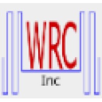 Warner Radio & Communications, Inc logo, Warner Radio & Communications, Inc contact details