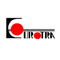 Eurotra logo, Eurotra contact details