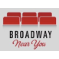 Broadway Near You logo, Broadway Near You contact details