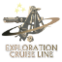 Exploration Cruise Line / Exploration Vacations Intl. logo, Exploration Cruise Line / Exploration Vacations Intl. contact details