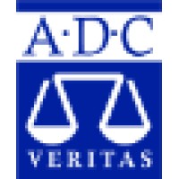 Association of Defense Counsel of Northern California and Nevada (ADC) logo, Association of Defense Counsel of Northern California and Nevada (ADC) contact details