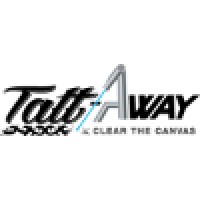 Tatt-Away Laser Tattoo Removal logo, Tatt-Away Laser Tattoo Removal contact details