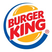 Miller Management, LLC - Burger King Franchisee logo, Miller Management, LLC - Burger King Franchisee contact details