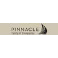 Pinacle Properties logo, Pinacle Properties contact details