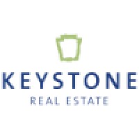 Keystone Real Estate logo, Keystone Real Estate contact details