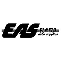 Elmira Auto Supplies logo, Elmira Auto Supplies contact details